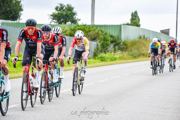 championnat-de-bre-120.jpg