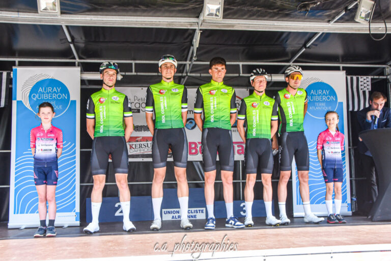 championnat-de-bre-13.jpg