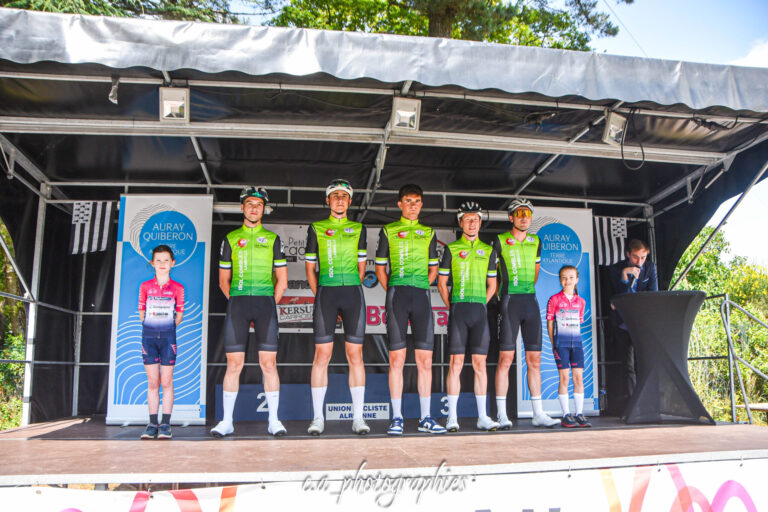 championnat-de-bre-15.jpg