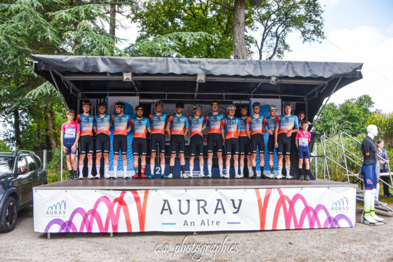 championnat-de-bre-30.jpg
