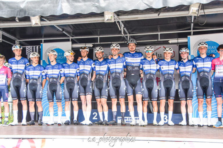 championnat-de-bre-36.jpg