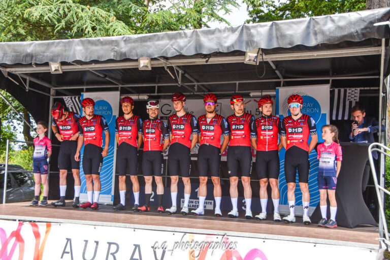 championnat-de-bre-46.jpg