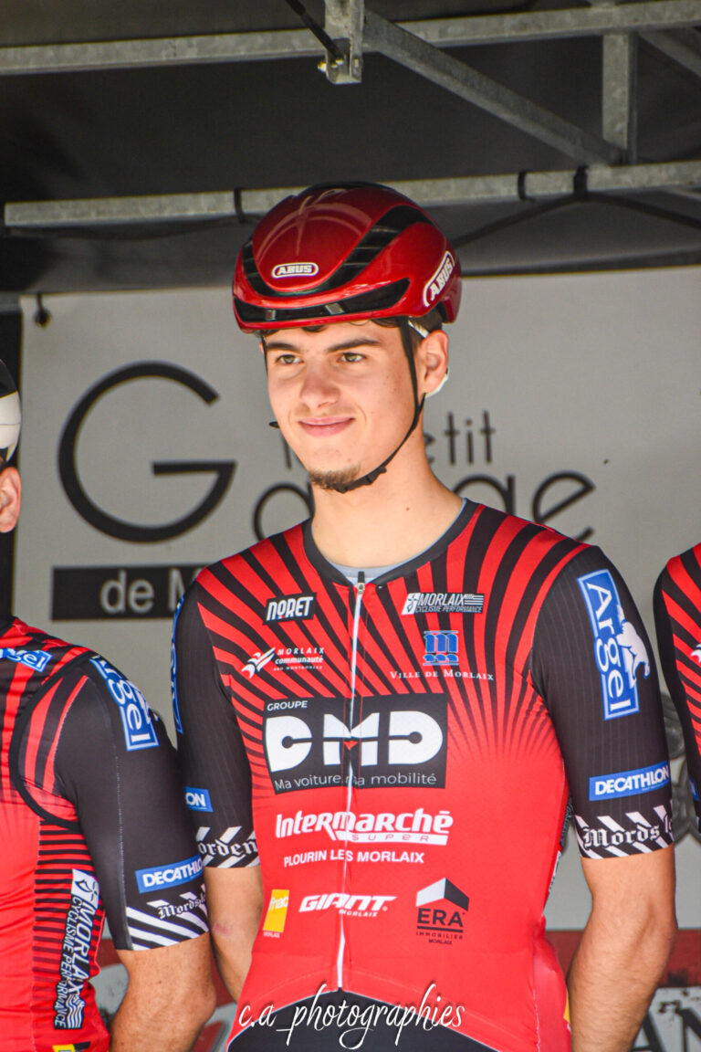 championnat-de-bre-49.jpg