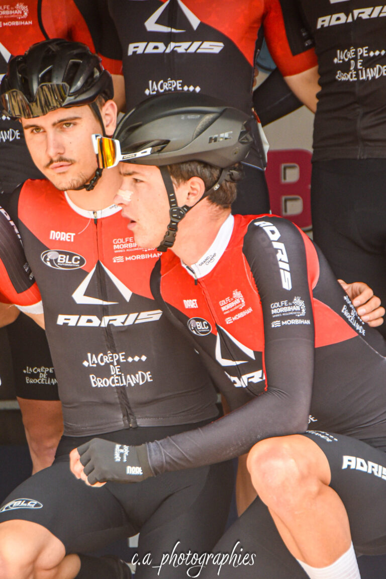 championnat-de-bre-61.jpg