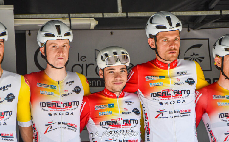 championnat-de-bre-65.jpg