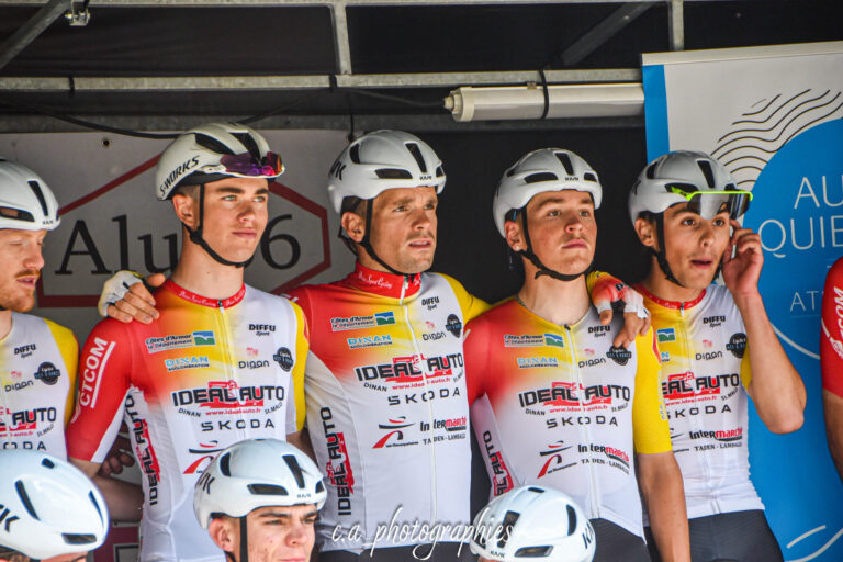championnat-de-bre-67.jpg