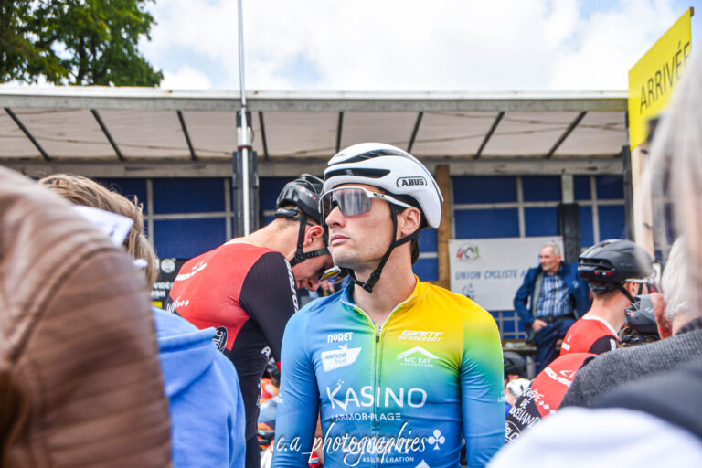 championnat-de-bre-72.jpg