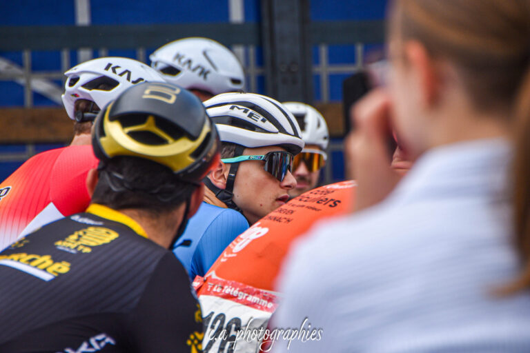 championnat-de-bre-74.jpg