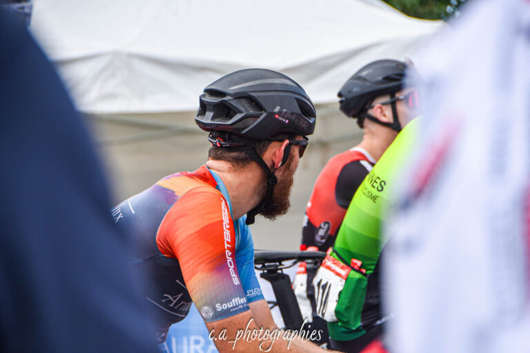 championnat-de-bre-77.jpg