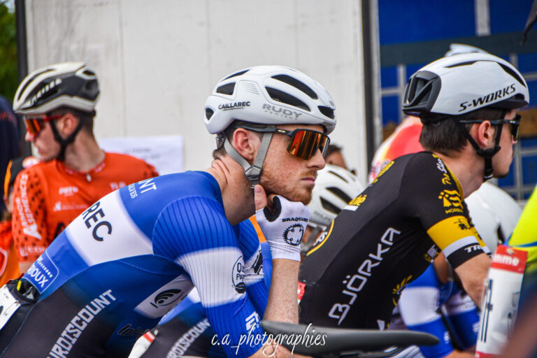 championnat-de-bre-85.jpg