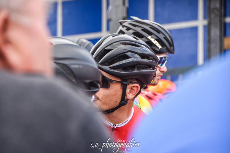 championnat-de-bre-93.jpg