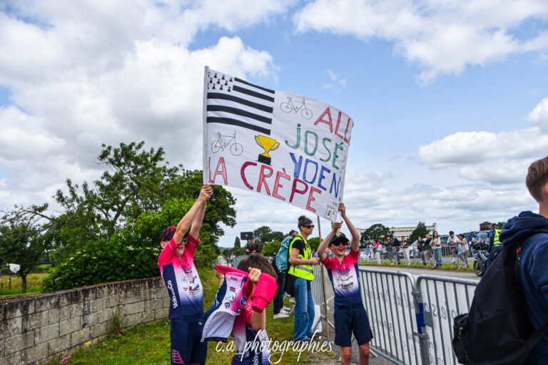 championnat-de-bre-98.jpg