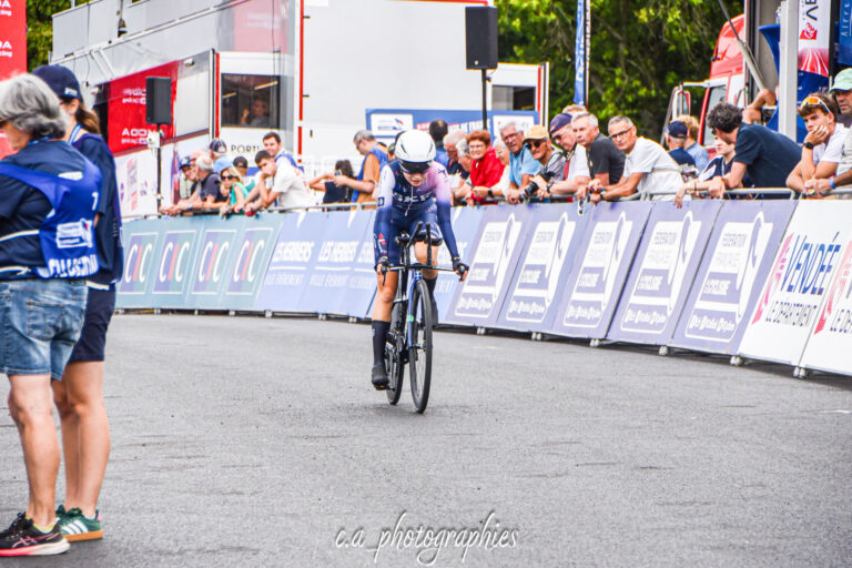 france-journee-1-108.jpg
