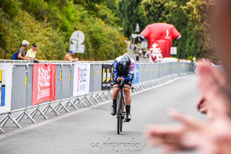 france-journee-1-11.jpg