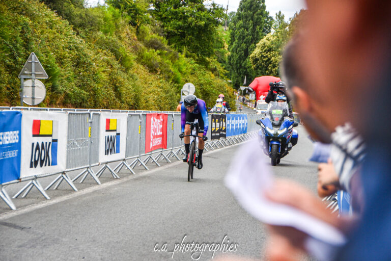 france-journee-1-25.jpg