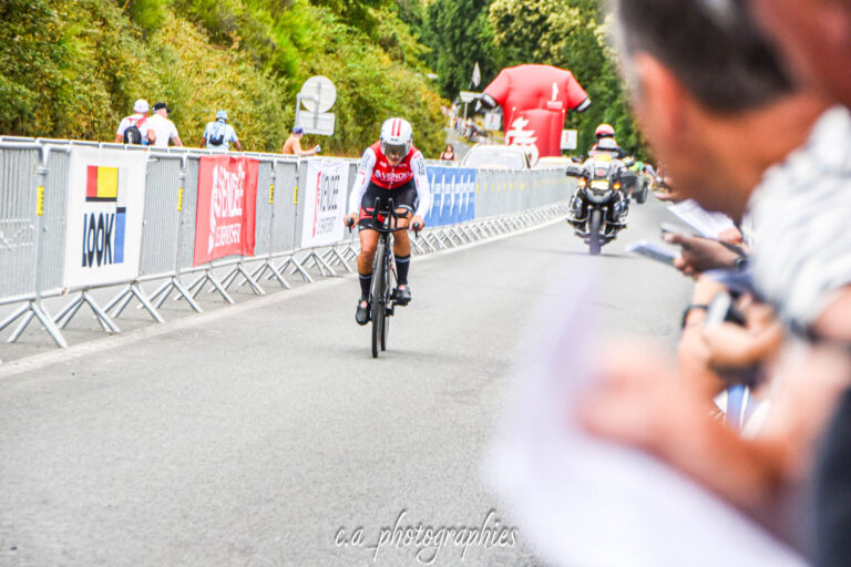 france-journee-1-28.jpg