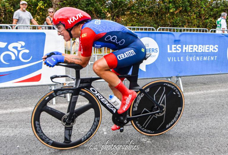 france-journee-1-4.jpg