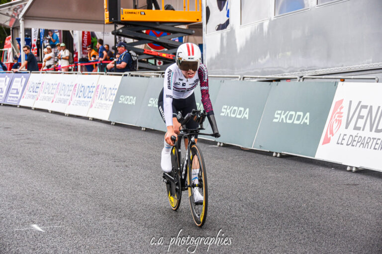 france-journee-1-64.jpg
