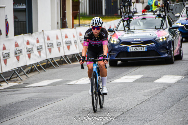 france-journee-2-108.jpg