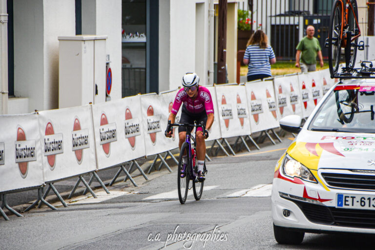 france-journee-2-109.jpg