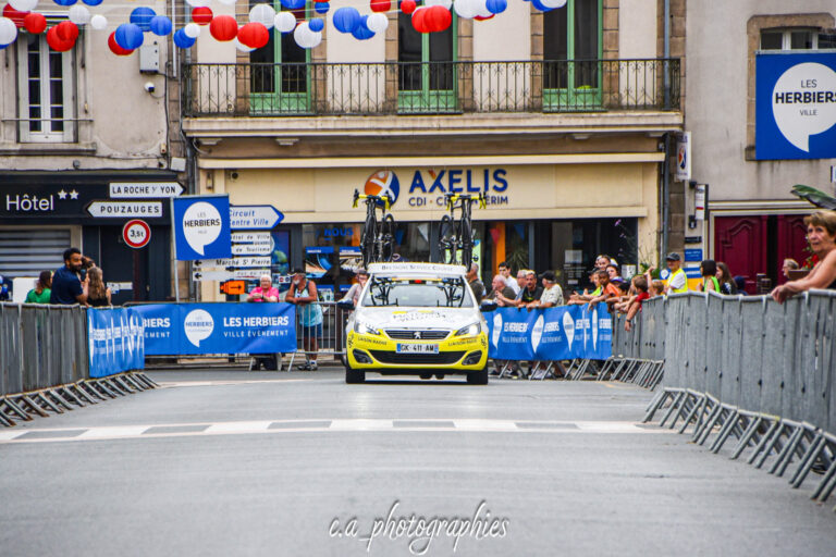 france-journee-2-111.jpg