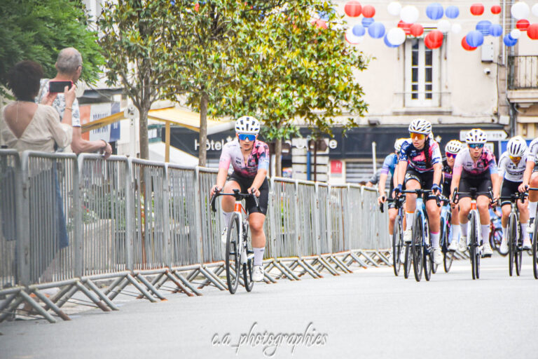 france-journee-2-114.jpg