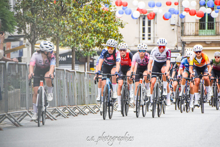 france-journee-2-115.jpg
