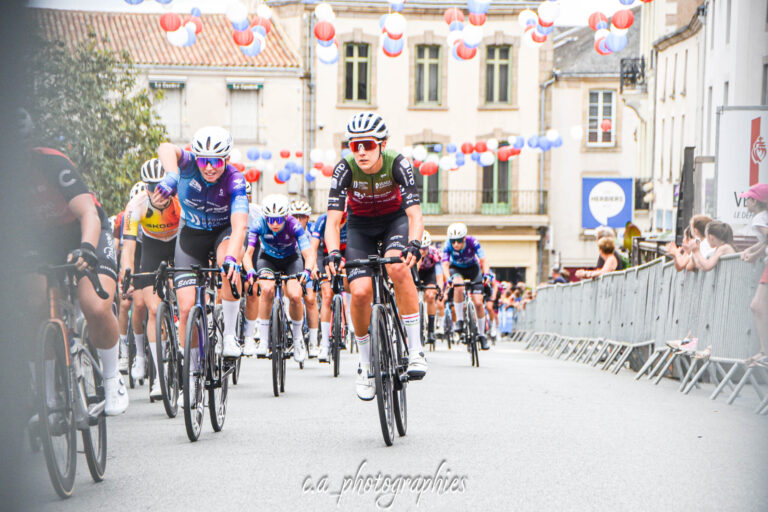 france-journee-2-120.jpg