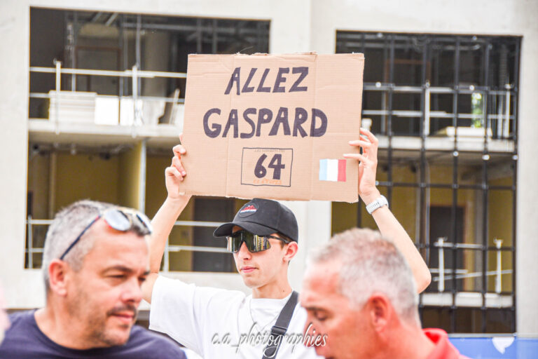 france-journee-2-269.jpg