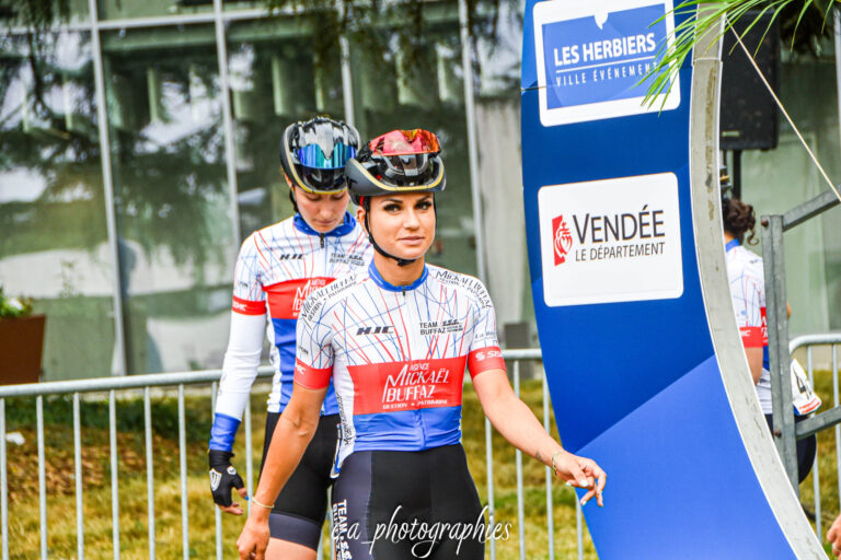 france-journee-2-36.jpg