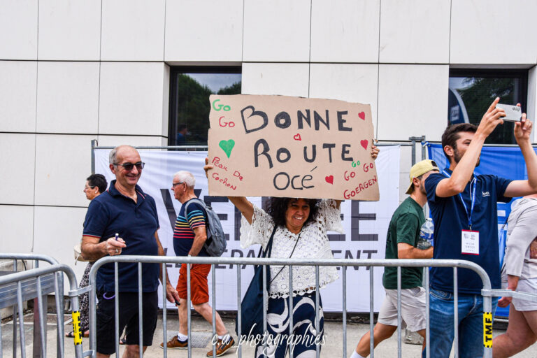 france-journee-2-63.jpg
