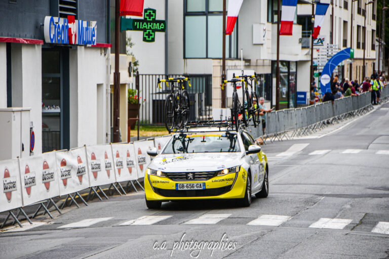 france-journee-2-88.jpg