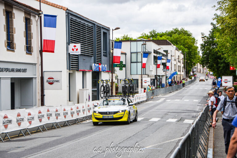 france-journee-2-89.jpg