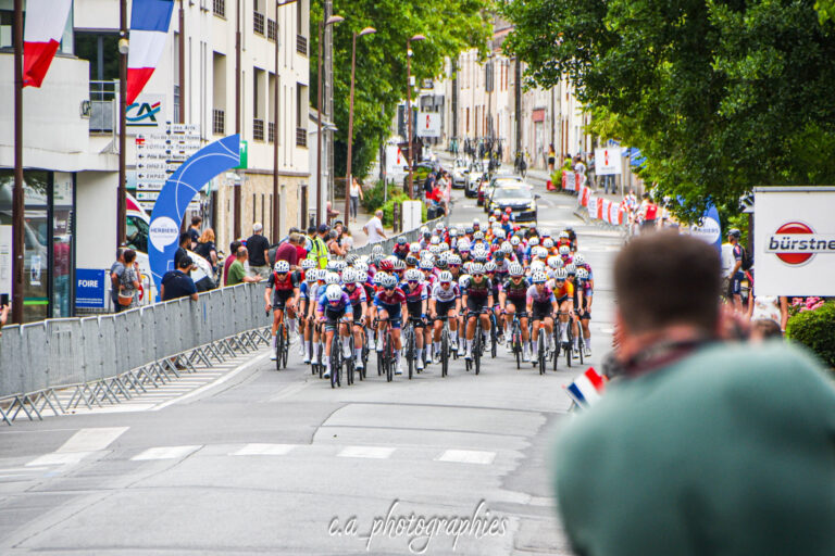 france-journee-2-90.jpg