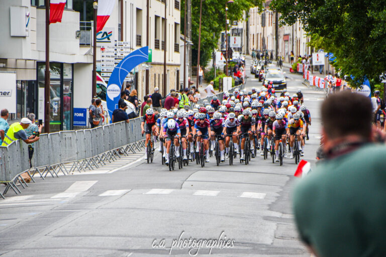 france-journee-2-91.jpg