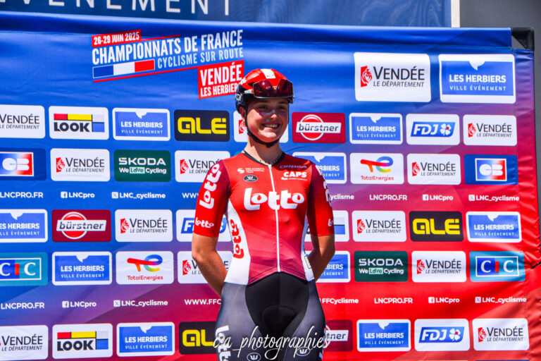 france-journee-3-12.jpg
