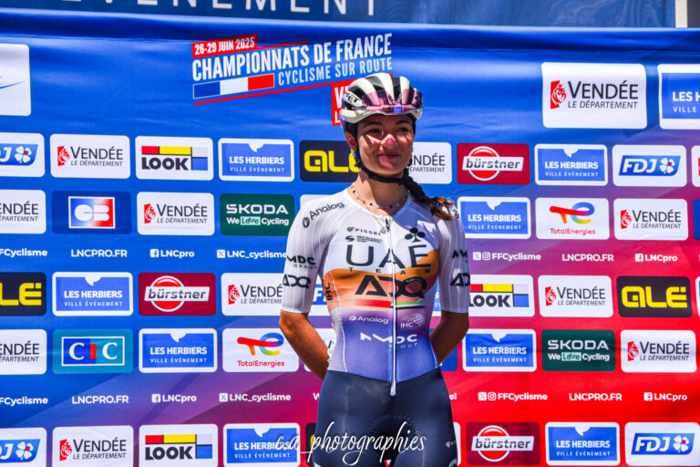 france-journee-3-15.jpg