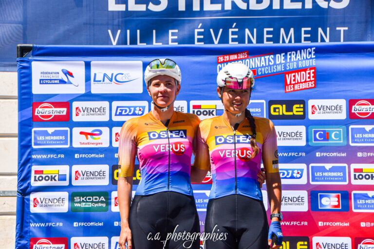 france-journee-3-27.jpg