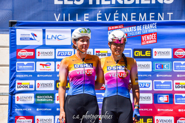 france-journee-3-28.jpg