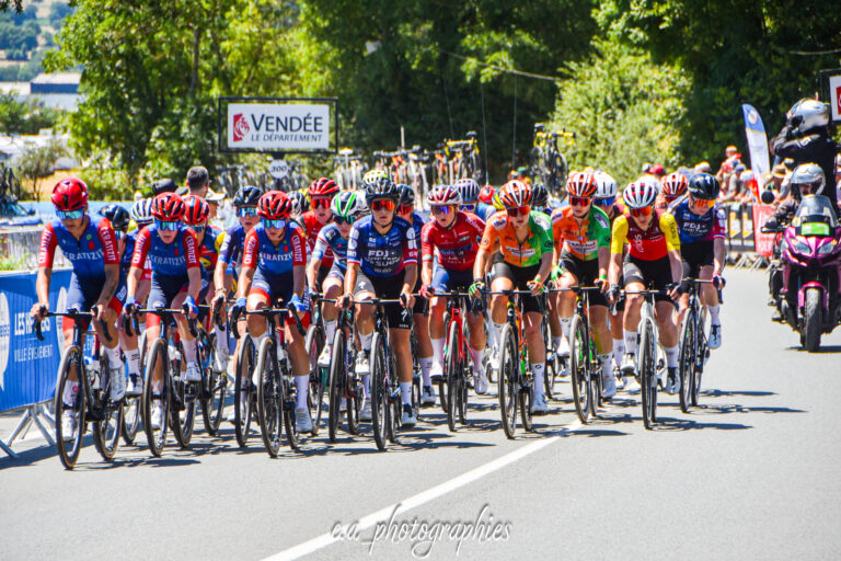 france-journee-3-99.jpg