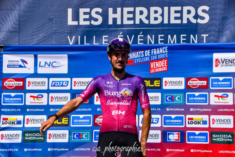 france-journee-4-14.jpg