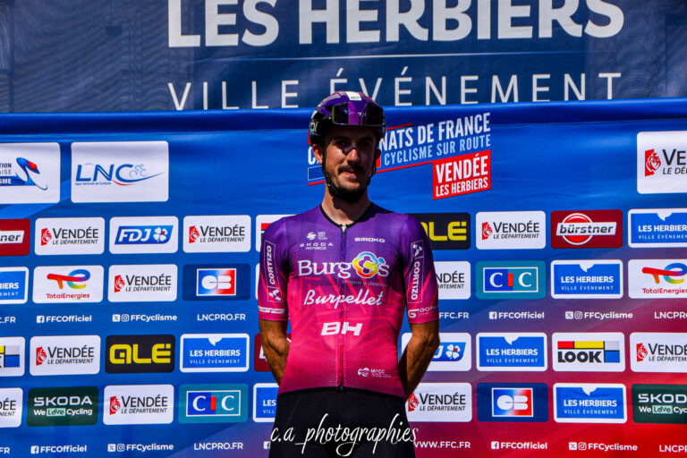 france-journee-4-15.jpg