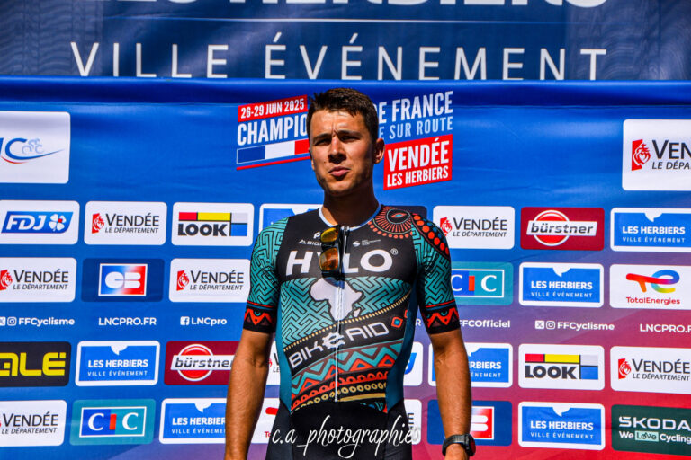 france-journee-4-17.jpg