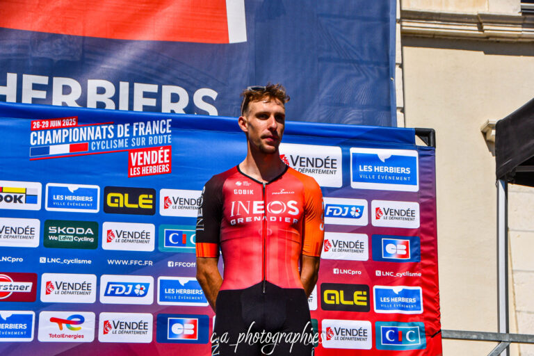 france-journee-4-26.jpg