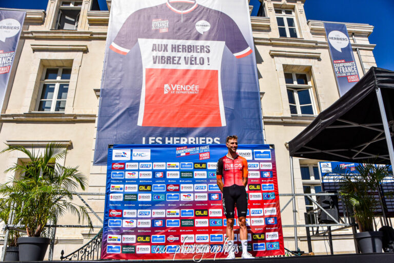 france-journee-4-27.jpg