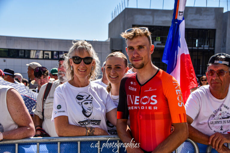 france-journee-4-29.jpg