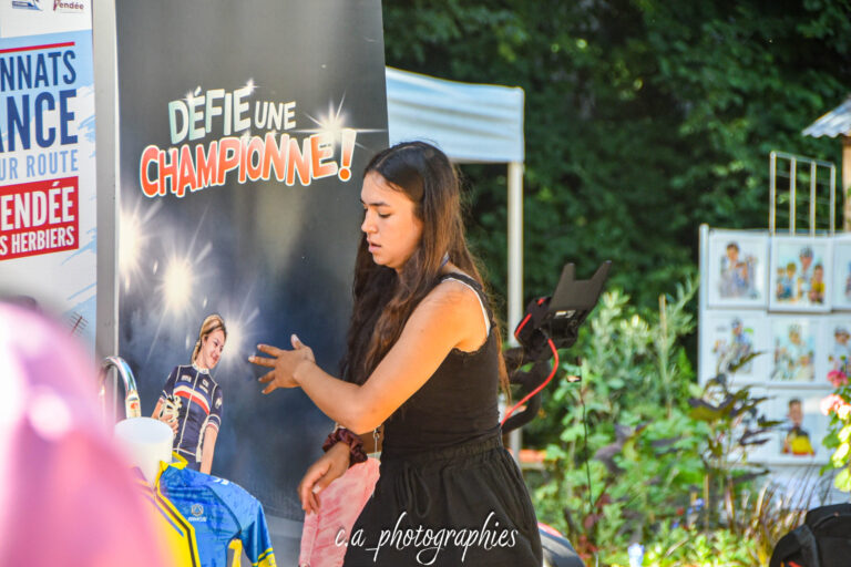 france-journee-4.jpg