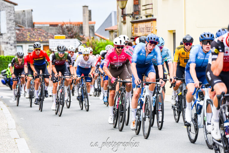 route-vendeenne-etape-1-100-1.jpg