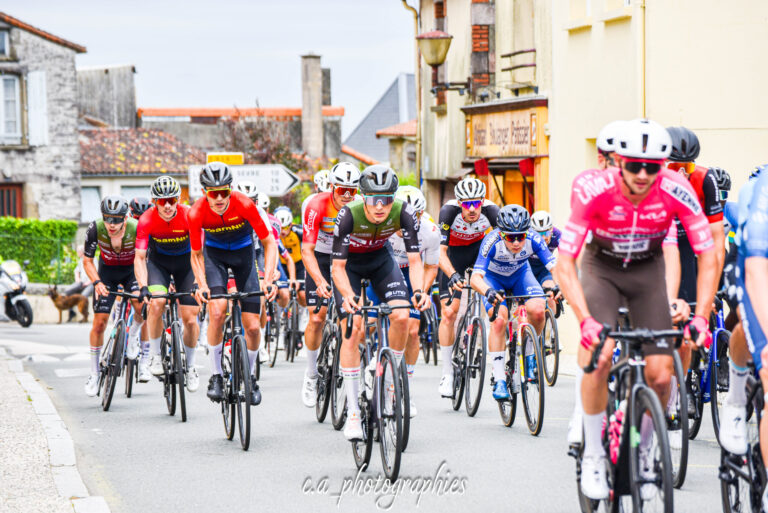 route-vendeenne-etape-1-101-1.jpg
