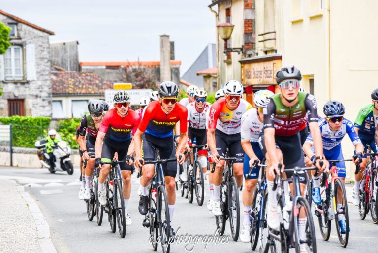 route-vendeenne-etape-1-102-1.jpg